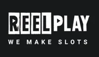 ReelPlay